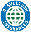 O'Sullivan Insurance Brokers