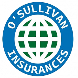 O'Sullivan Insurance Brokers Ltd.